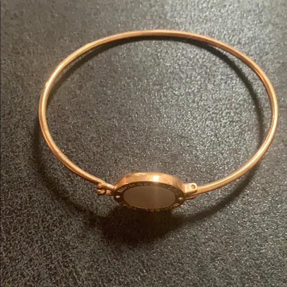 Michael Kors bracelet - Picture 3 of 4